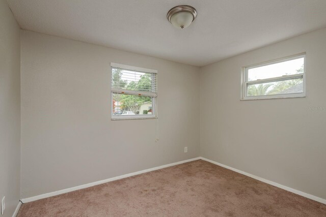 11320 125th Ter, Largo, FL 33778 - photo 21