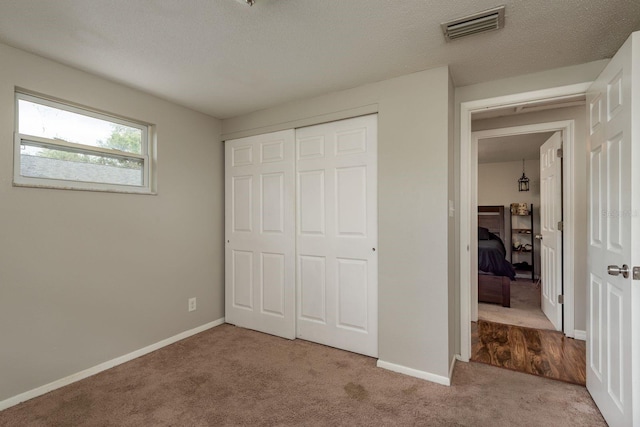 11320 125th Ter, Largo, FL 33778 - photo 22