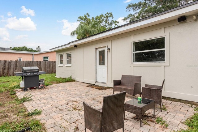 11320 125th Ter, Largo, FL 33778 - photo 23