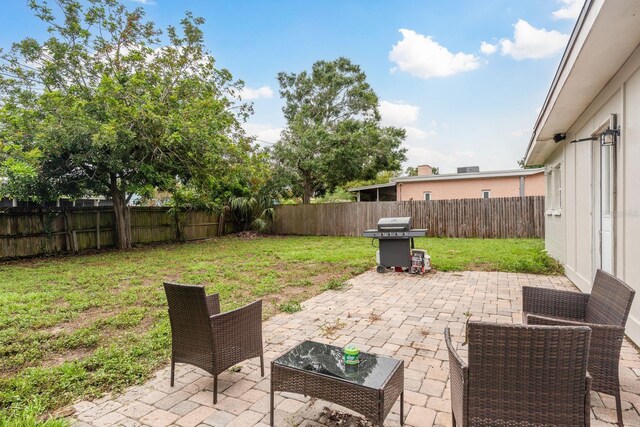 11320 125th Ter, Largo, FL 33778 - photo 24
