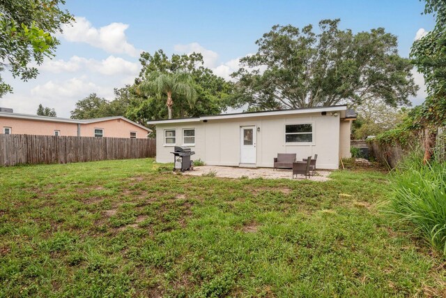 11320 125th Ter, Largo, FL 33778 - photo 25