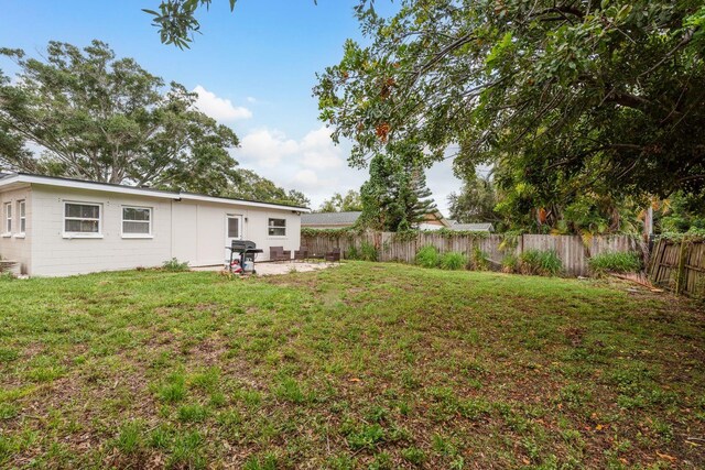 11320 125th Ter, Largo, FL 33778 - photo 26