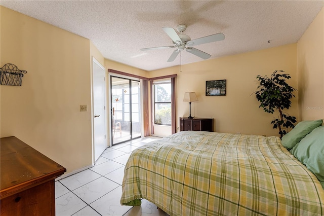 62 Lakepointe Cir, Kissimmee, FL 34743 - photo 4