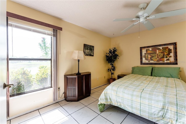 62 Lakepointe Cir, Kissimmee, FL 34743 - photo 5