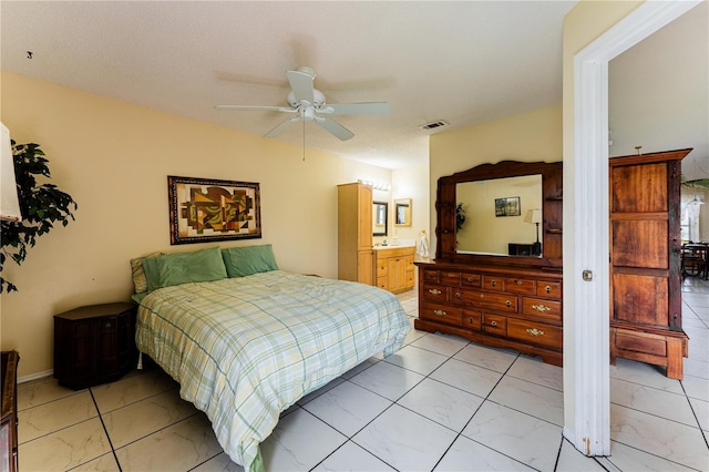 62 Lakepointe Cir, Kissimmee, FL 34743 - photo 6