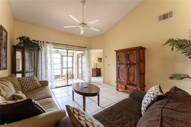 62 Lakepointe Cir, Kissimmee, FL 34743 - photo 11