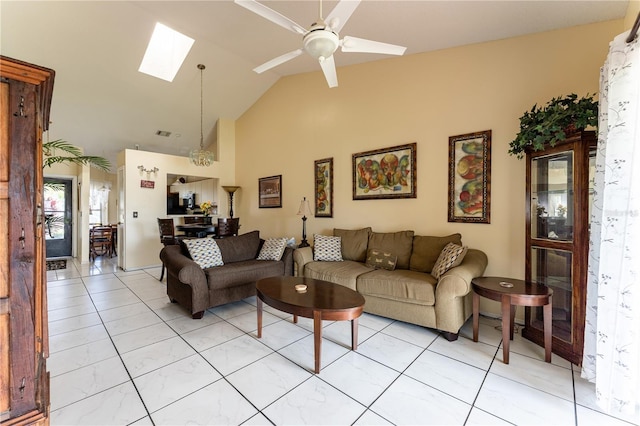 62 Lakepointe Cir, Kissimmee, FL 34743 - photo 12