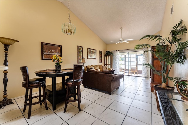 62 Lakepointe Cir, Kissimmee, FL 34743 - photo 13