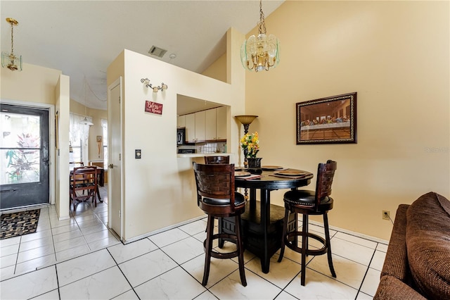 62 Lakepointe Cir, Kissimmee, FL 34743 - photo 14