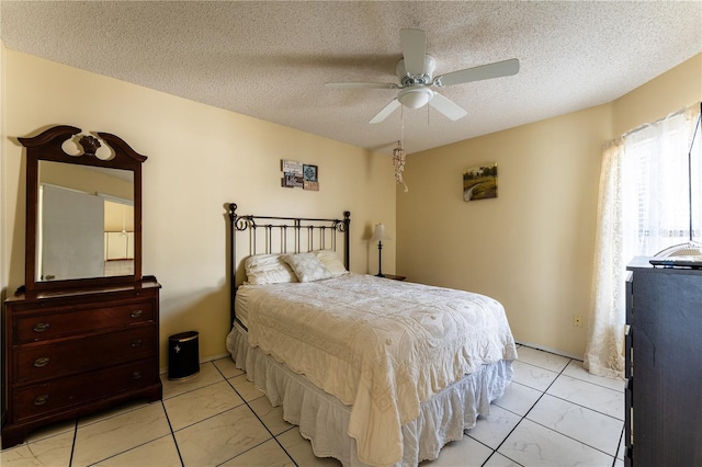 62 Lakepointe Cir, Kissimmee, FL 34743 - photo 15