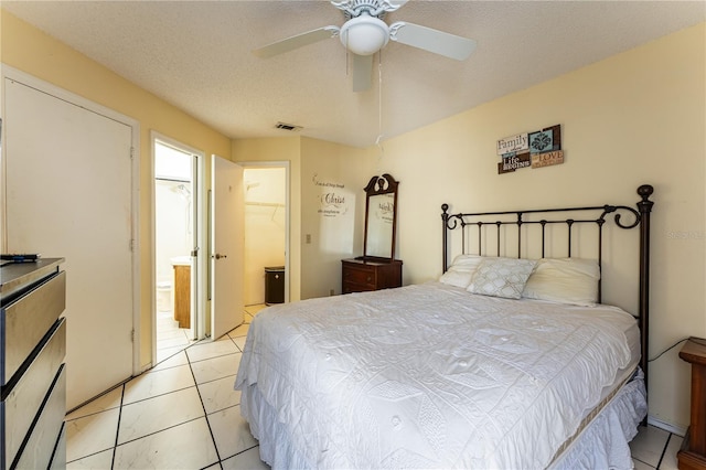 62 Lakepointe Cir, Kissimmee, FL 34743 - photo 16