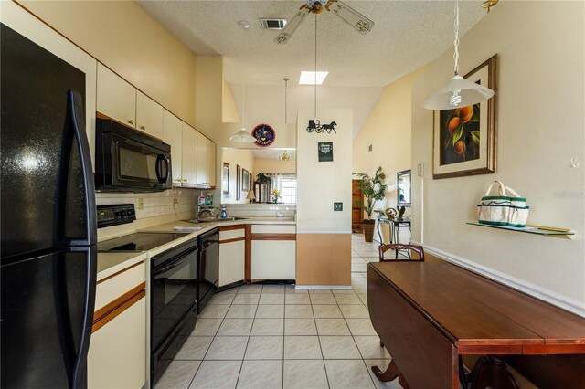 62 Lakepointe Cir, Kissimmee, FL 34743 - photo 19