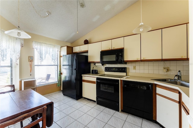 62 Lakepointe Cir, Kissimmee, FL 34743 - photo 20