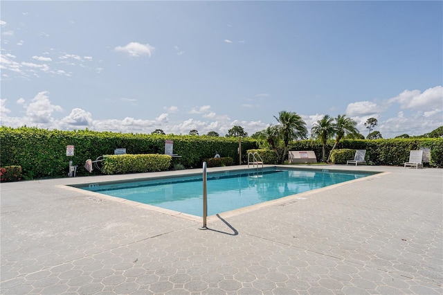 62 Lakepointe Cir, Kissimmee, FL 34743 - photo 23