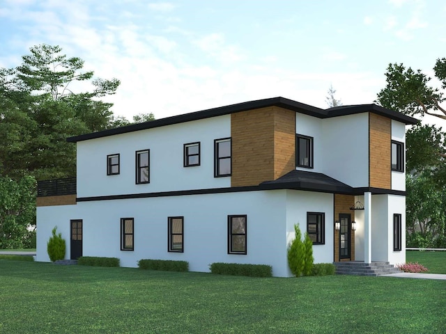 5200 7th Ave N, Saint Petersburg, FL 33710 - photo 2