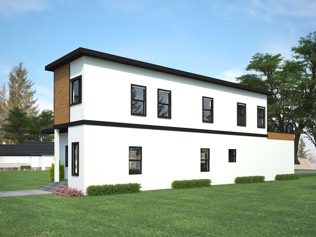 5200 7th Ave N, Saint Petersburg, FL 33710 - photo 3