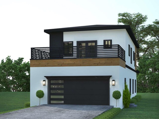 5200 7th Ave N, Saint Petersburg, FL 33710 - photo 4