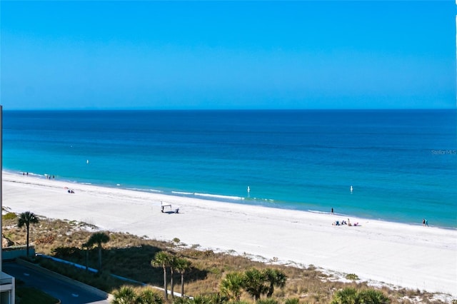 1380 Gulf Blvd Unit 805, Clearwater, FL 33767 - photo 2