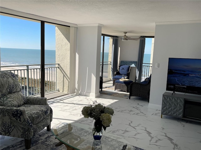 1380 Gulf Blvd Unit 805, Clearwater, FL 33767 - photo 4