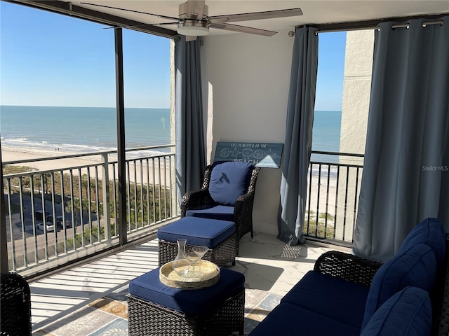 1380 Gulf Blvd Unit 805, Clearwater, FL 33767 - photo 5