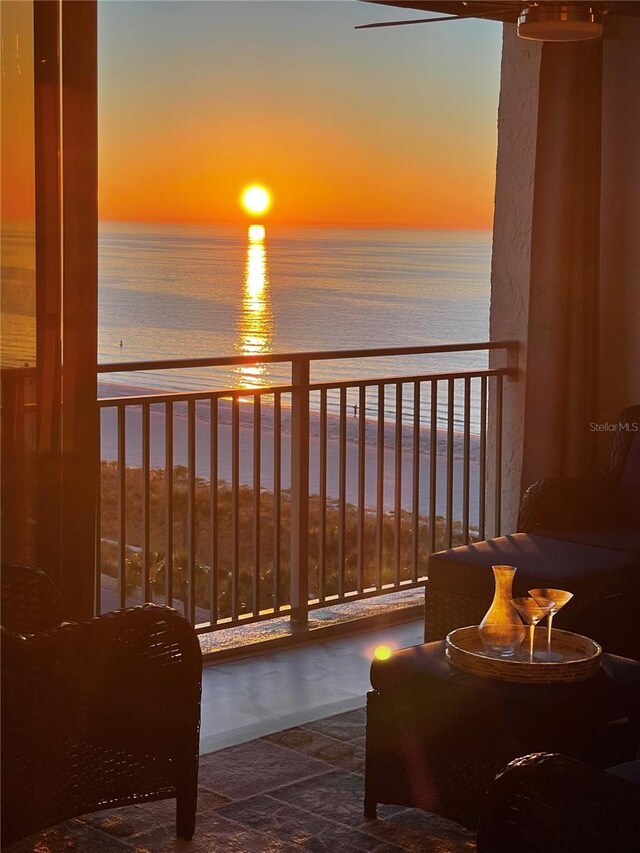 1380 Gulf Blvd Unit 805, Clearwater, FL 33767 - photo 6