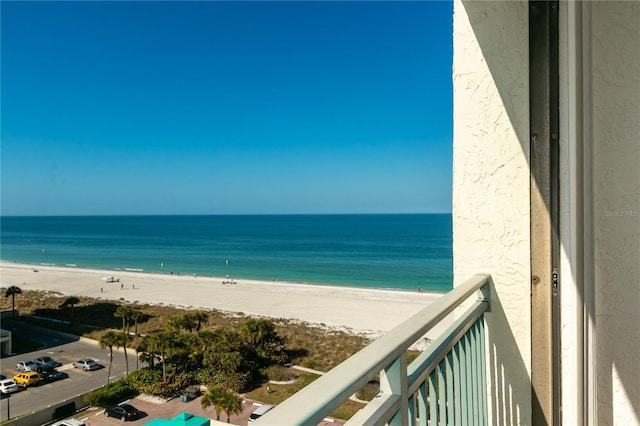 1380 Gulf Blvd Unit 805, Clearwater, FL 33767 - photo 7