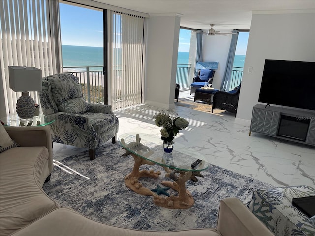 1380 Gulf Blvd Unit 805, Clearwater, FL 33767 - photo 9