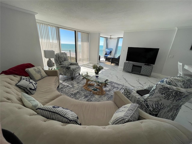 1380 Gulf Blvd Unit 805, Clearwater, FL 33767 - photo 10