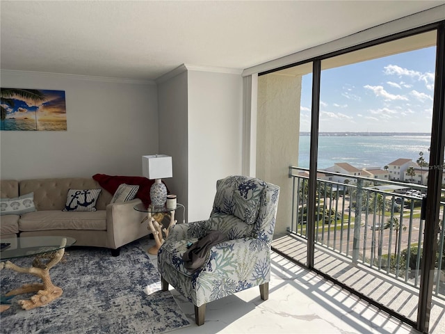 1380 Gulf Blvd Unit 805, Clearwater, FL 33767 - photo 11