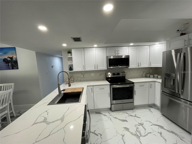 1380 Gulf Blvd Unit 805, Clearwater, FL 33767 - photo 13