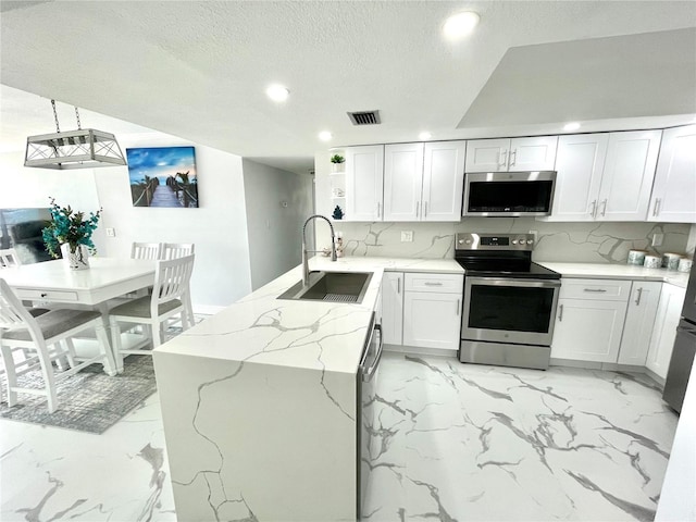 1380 Gulf Blvd Unit 805, Clearwater, FL 33767 - photo 14