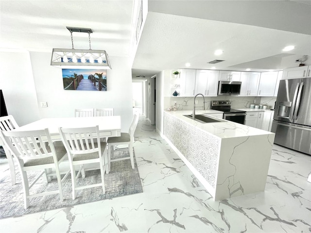 1380 Gulf Blvd Unit 805, Clearwater, FL 33767 - photo 15