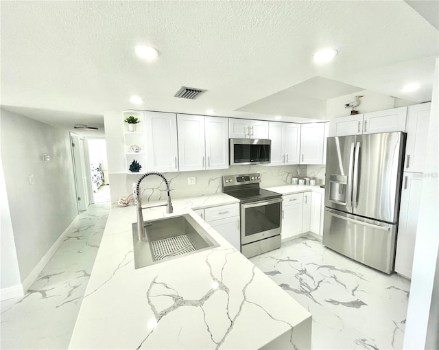 1380 Gulf Blvd Unit 805, Clearwater, FL 33767 - photo 16