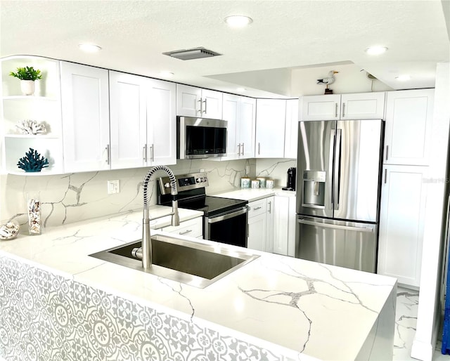 1380 Gulf Blvd Unit 805, Clearwater, FL 33767 - photo 17