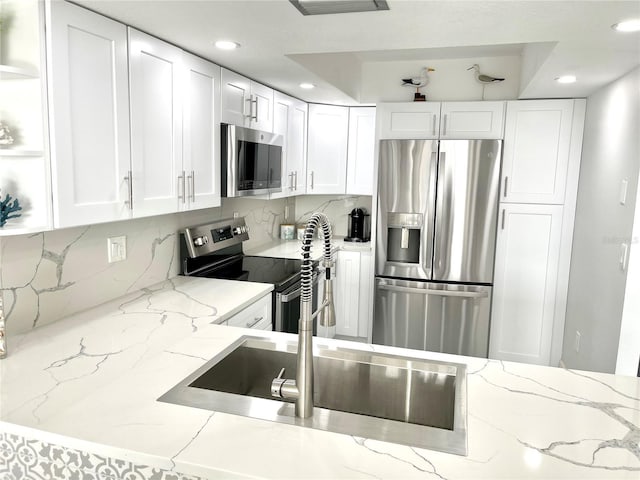 1380 Gulf Blvd Unit 805, Clearwater, FL 33767 - photo 18