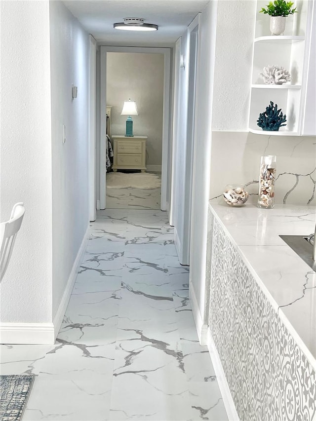 1380 Gulf Blvd Unit 805, Clearwater, FL 33767 - photo 19