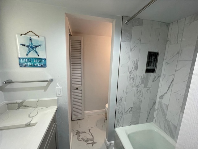 1380 Gulf Blvd Unit 805, Clearwater, FL 33767 - photo 20