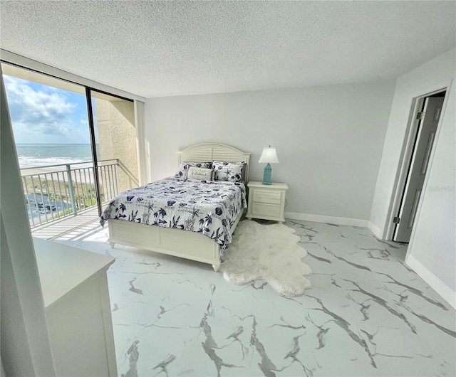 1380 Gulf Blvd Unit 805, Clearwater, FL 33767 - photo 21