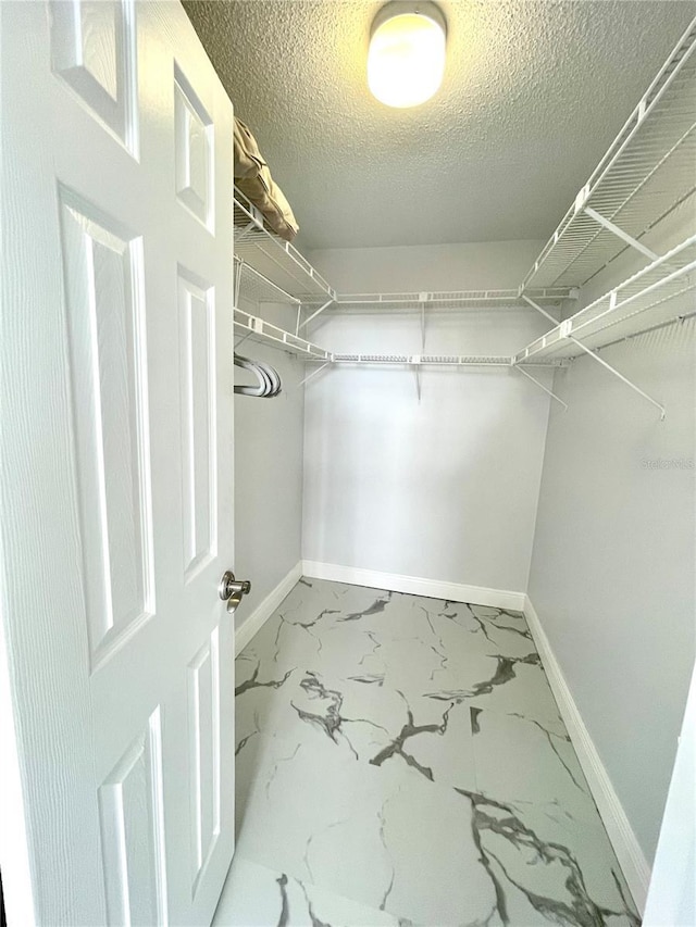 1380 Gulf Blvd Unit 805, Clearwater, FL 33767 - photo 22