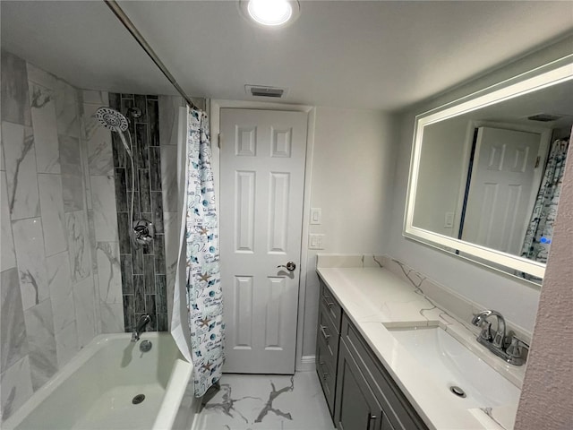 1380 Gulf Blvd Unit 805, Clearwater, FL 33767 - photo 23