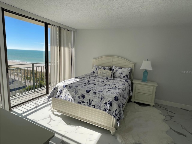 1380 Gulf Blvd Unit 805, Clearwater, FL 33767 - photo 24