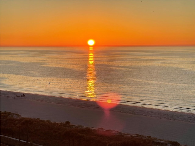 1380 Gulf Blvd Unit 805, Clearwater, FL 33767 - photo 25
