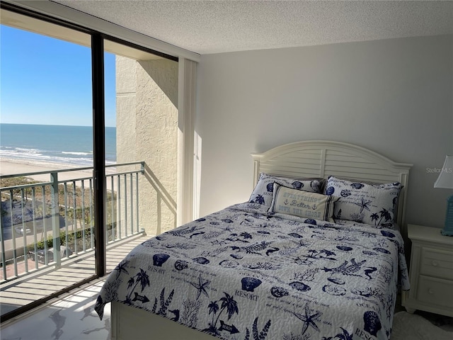 1380 Gulf Blvd Unit 805, Clearwater, FL 33767 - photo 26