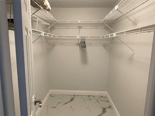 1380 Gulf Blvd Unit 805, Clearwater, FL 33767 - photo 27