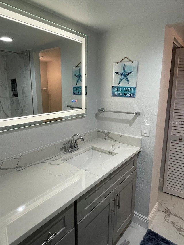 1380 Gulf Blvd Unit 805, Clearwater, FL 33767 - photo 28