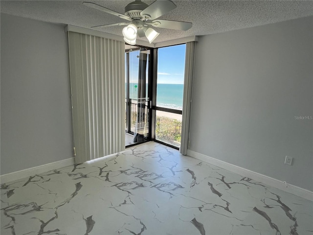 1380 Gulf Blvd Unit 805, Clearwater, FL 33767 - photo 29