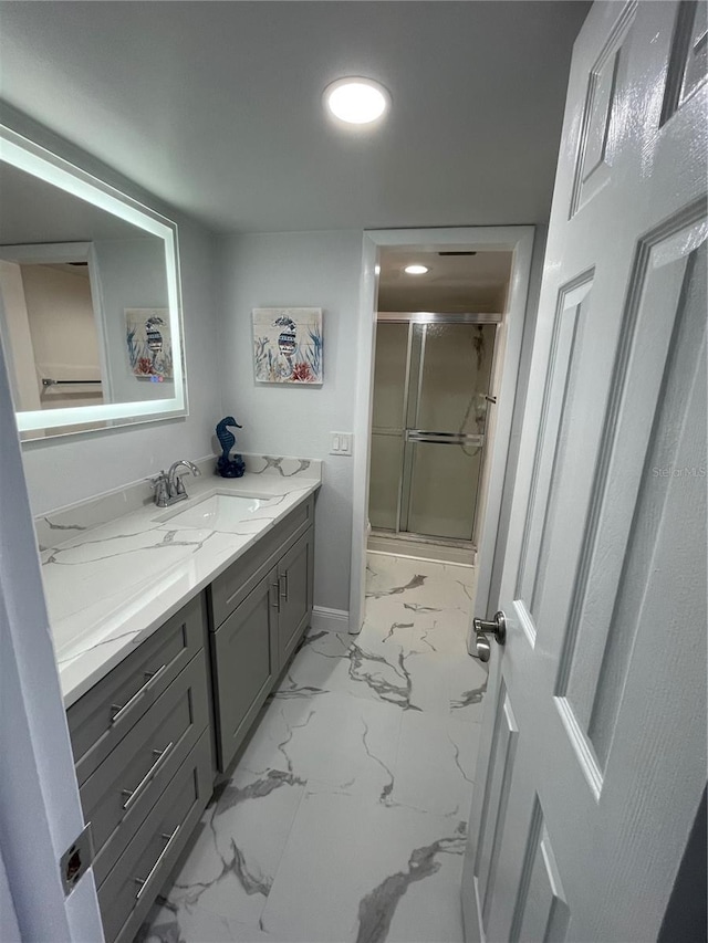 1380 Gulf Blvd Unit 805, Clearwater, FL 33767 - photo 30