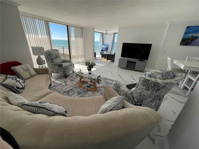 1380 Gulf Blvd Unit 805, Clearwater, FL 33767 - photo 31
