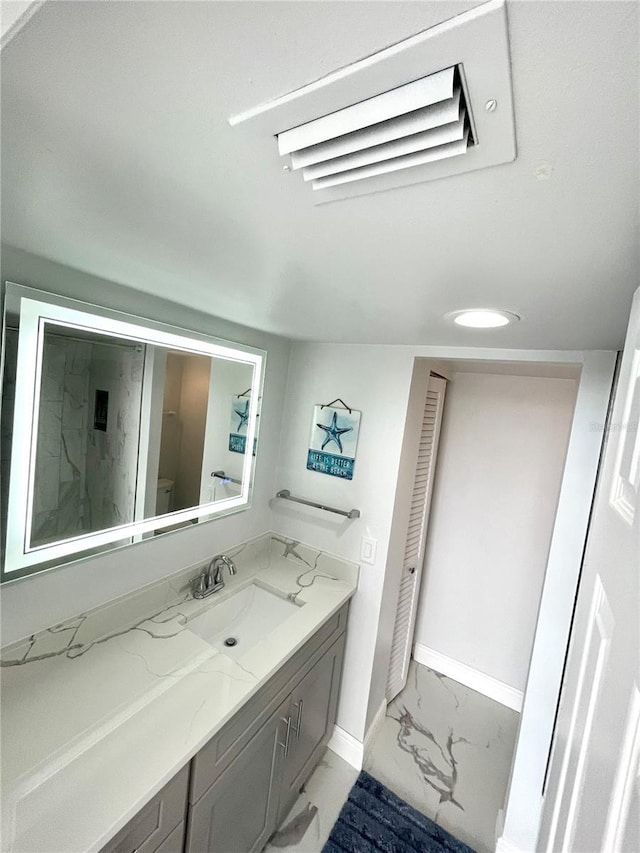 1380 Gulf Blvd Unit 805, Clearwater, FL 33767 - photo 32