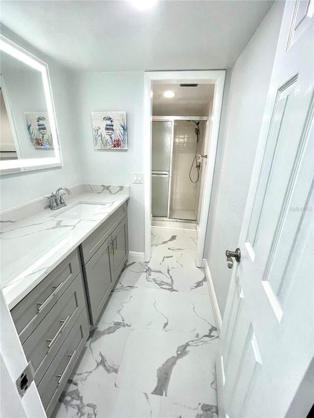 1380 Gulf Blvd Unit 805, Clearwater, FL 33767 - photo 33